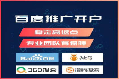 今日头条信息流案例：如何利用大数据实现精准推送